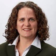 Hannah M. Rhodes, CPA, PLLC