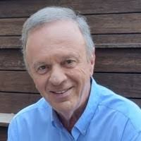 80+ "Michael Kagan" profiles