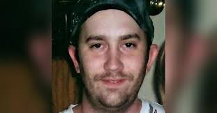 Kevin D. Collins Obituary