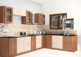 Pin On Kitchen