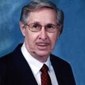 Eric Kesner's Instagram, Twitter & Facebook