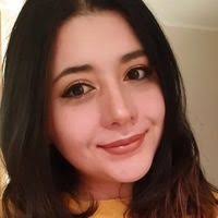 THE ROPEWORM PROTOCOL BIBLE: HUMAN ASCENSION MANUAL by Laura Rohrer Little  Brooks