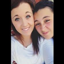 Kaitlin Ellis (marten012)