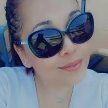 I don't hear anyone 'shaming' women that don't get their nails done”