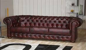 Deri Koltuk Kaplama Kaliteli Iscilik