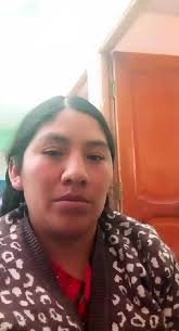 Videos de Celinda Vasquez Gonzales (@celinda.vasquez.g) con “sonido  original