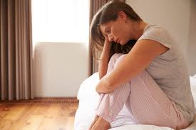 Non-invasive drug-free treatment for Depression