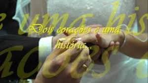 Check spelling or type a new query. Zeze De Camargo Luciano Dois Coracoes E Uma Historia Youtube