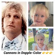 Cole Cannon (@cole_the_law_father) • Instagram photos and videos