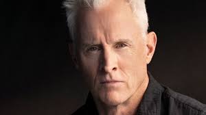 USA's 'The Rainmaker' Series Casts John Slattery