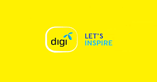 The followings ids are called hni (home network identity). Digi Leaps Forward With New 900mhz Signal For Improved Stability And Indoor Coverage Technave