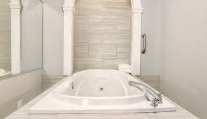 Maybe you would like to learn more about one of these? Columbus Hot Tub Suites Romantic Hotels With In Room Jetted Tubs