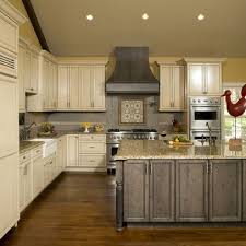 Hood Custom Knotty Alder Kitchen Traditional Kitchen Dc Metro Erin Hoopes Kitchen Cabinets Alder Kitchen Cabinets Kitchen Design