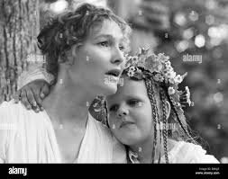 Marquise of o hi-res stock photography and images