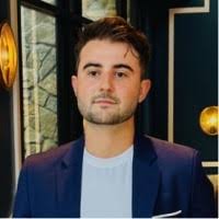 90+ "Didonna" profiles