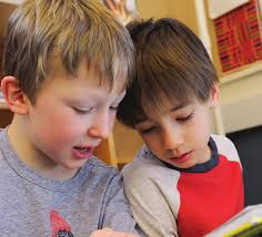 CHIARAVALLE MONTESSORI