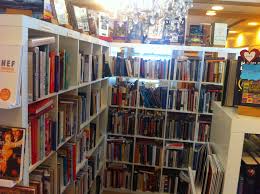 Maybe you would like to learn more about one of these? Spiral Bookcase Celebrates Third Anniversary Roxborough Pa Patch