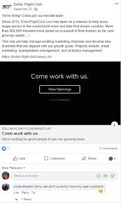 How to Find Hidden Unicorn Applicants | Breezy HR