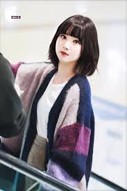 May Bi On Twitter Kpop Girls Korean Idol Korean Girl Groups