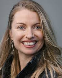 Amanda N Thrasher, Counselor, Indianapolis, IN, 46220