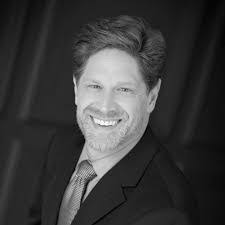 Caleb Adler's Instagram, Twitter & Facebook