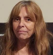 Are there casual pickleball groups for beginners?