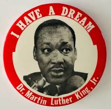 MARTIN LUTHER KING Eulogy Benjamin Mays Daisy Elliott Civil Rights Original  $576.16