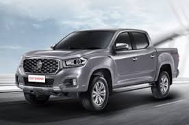 What is the best pickup truck for the money? Do We Want An Mg Pickup Truck In The Philippines Autodeal
