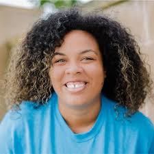 Woke up this morning to the loveliest of news. I've been nominated for the  Norfolk Women's Marketing Network awards. ❤️ The lovely board at NWMN have  decided that I deserve to be