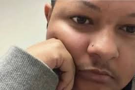 5 Charged With Murder, Accused of Torturing Transgender Man for Weeks