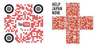Each of these squares is called a module. Guide To Qr Codes For Print How They Work