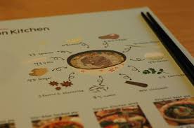 Check spelling or type a new query. Saigon Kitchen In Songdo Vietnamese Food Pho Not The B Flickr