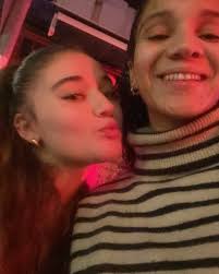 בקיצור מתי קיץ?🧝🏽‍♀️🌤️