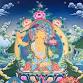 Manjushri Retreat with Empowerment
