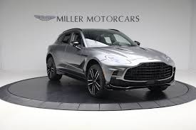 Image result for China Grey 2025 Aston Martin