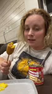 Beanie Weanie Casserole