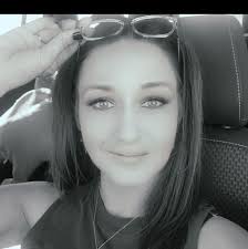 Madison Schwartz (@madicon89) • Facebook