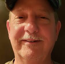 This week we celebrated the pinning of BM1 Derek Samuelson as Surfman  number 611. We were joined by many of the Commanding officers and Surfman  around the fleet to celebrate this great