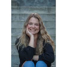 Research Week 2024: Directory