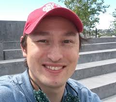 Congregational Meeting November 22, 2020, Following Worship Online AGENDA  Prayer Moderator Doug Kelly Rules of engagement Report