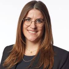 Molding the Form...at 16