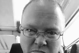 Billy Daniel Bunter · Biography