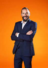 #3 sirieix began his career in the food industry receiving some training as a chef at a catering college. Proud Dad Fred Sirieix Reveals His Daughter Has Qualified For The Olympics