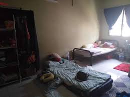 Bilik untuk disewa alam sanjung apartment seksyen 22 shah alam perempuan sahaja ❗️. Bilik Sewa Jalan Kristal Sek 7 Shah Alam Room Rental Rooms For Rent Search Engine For Malaysia Klang Valley Kuala Lumpur Johor Selangor