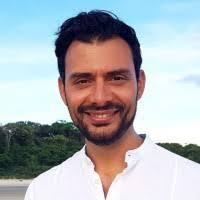 8 "Ed Zanetti" profiles