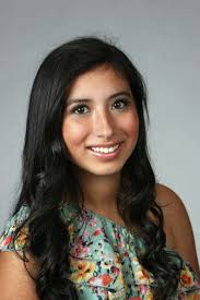 New generation of Latino leaders