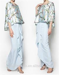 Jika ini kurang cocok silahkan pilih hasil yang ada dibawah ini. Baju Kurung 2017 Fashion Baju Kurung Moden Latest Design Muslim Jubah Find Complete Details About Baju Kurung Fashion Muslimah Fashion Outfits Muslim Fashion