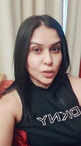 Parenting Advice: Avoid Using Your Child as a Tool for Revenge