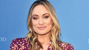 The Hollywood Reporter's 2019 Women in Entertainment Power 100