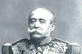 See full list on es.wikipedia.org Camilo Garcia De Polavieja Mancomunidad Hispanica Historia Alternativa Fandom